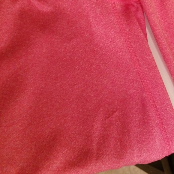 Nike Running Jacket - Picture 6 of 6